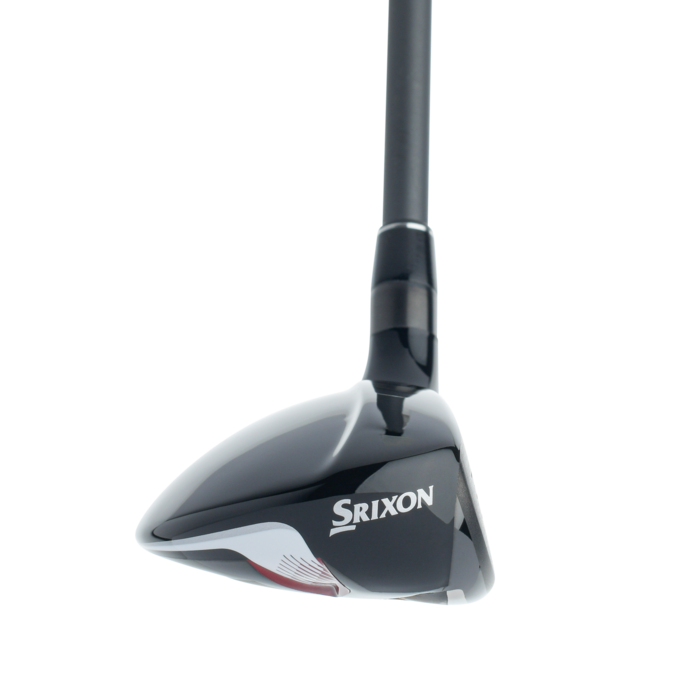 GD0221_HL_HYBRIDS_SRIXON_ZX_TOE copy.png