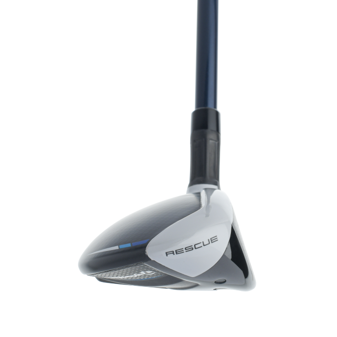 GD0221_HL_HYBRIDS_TAYLORMADE_SIM2_MAX_RESCUE_TOE copy.png