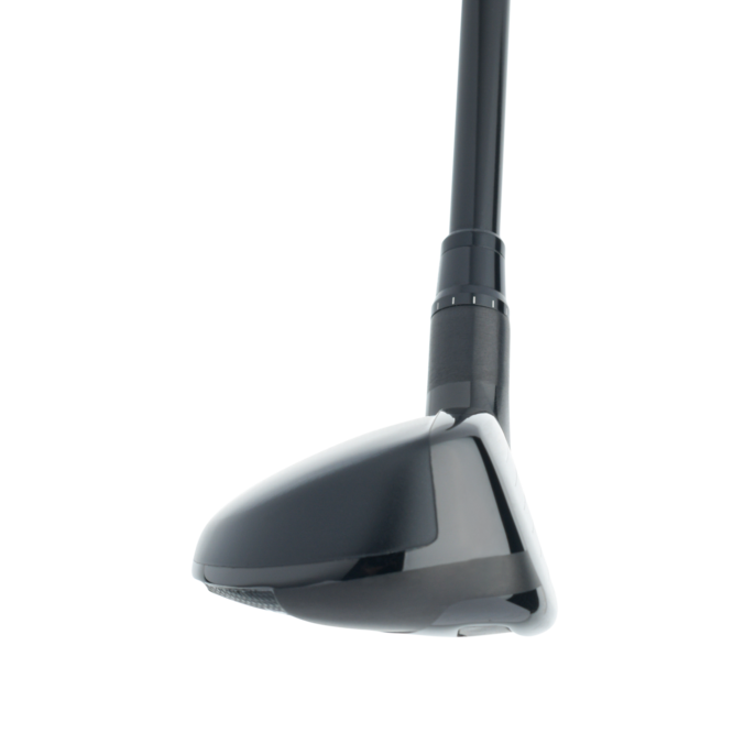 GD0221_HL_HYBRIDS_TAYLORMADE_SIM2_RESCUE_TOE copy.png