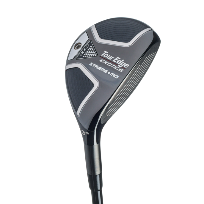 Tour Edge Exotics C721