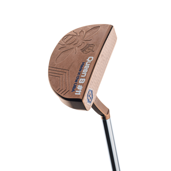 Bettinardi Queen B (2021)