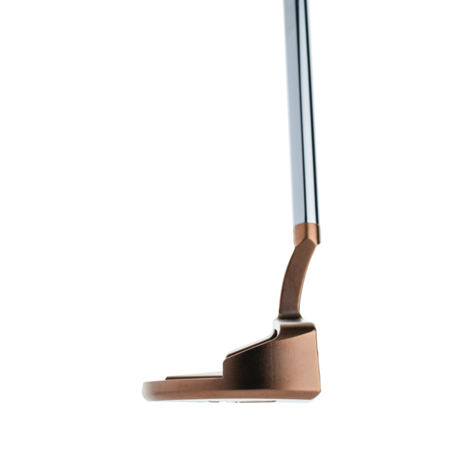 GD0221_HL_MALLETS_BETTINARDI_QUEENB_TOE copy.png