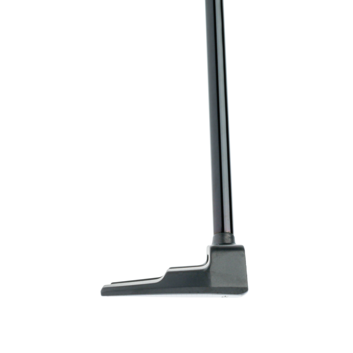 GD0221_HL_MALLETS_CLEVELAND_HUNTINGTON_BEACH_SOFT_PREMIER_TOE copy.png