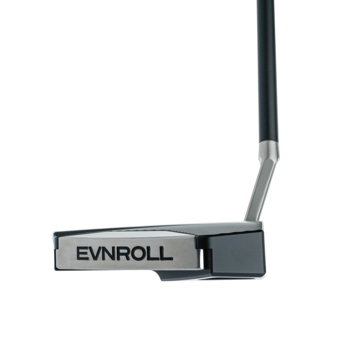 GD0221_HL_MALLETS_EVNROLL_ER_VSERIES_TOE.png