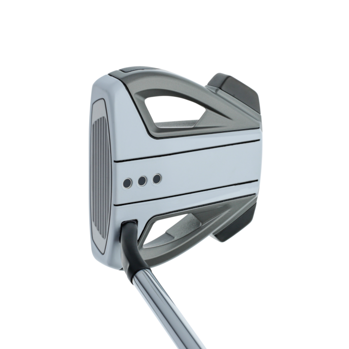 GD0221_HL_MALLETS_TAYLORMADE_SPIDER_EX_ADDRESS copy.png