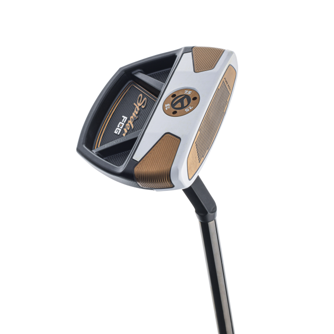 TaylorMade Spider FCG