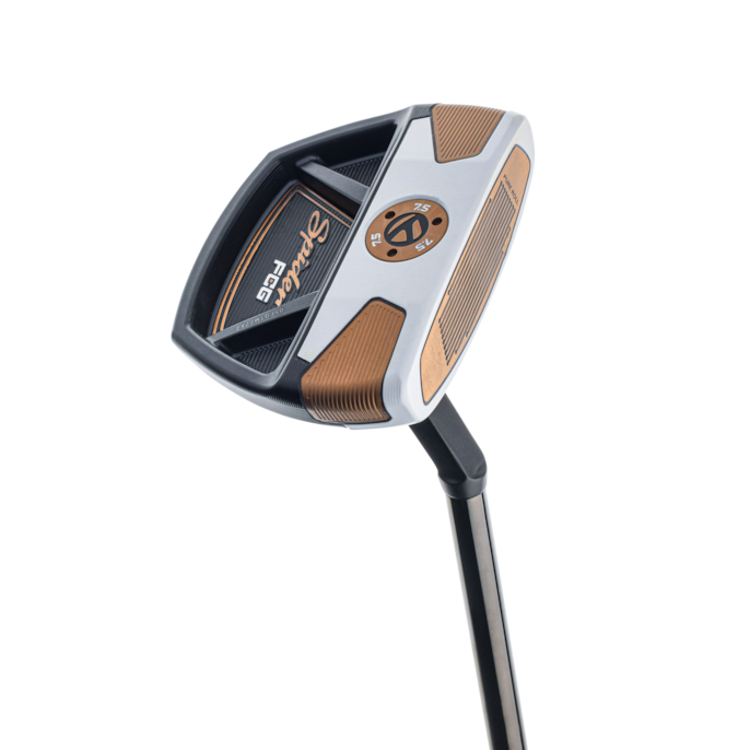 TaylorMade Spider FCG