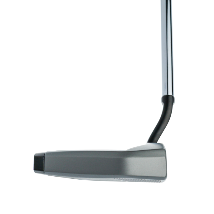 GD0221_HL_MALLETS_TAYLORMADE_SPIDER_SR_TOE copy.png