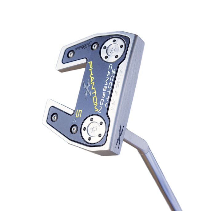 GD0221_HL_MALLETS_TITLEIST_SCOTTY_CAMERON_PHANTOM_X_HERO_NEW-2.jpg