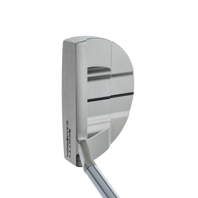 GD0221_HL_MALLETS_TITLEIST_SCOTTY_CAMERON_SPECIAL_SELECT_ADDRESS copy.png