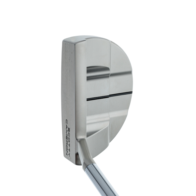 GD0221_HL_MALLETS_TITLEIST_SCOTTY_CAMERON_SPECIAL_SELECT_ADDRESS copy.png