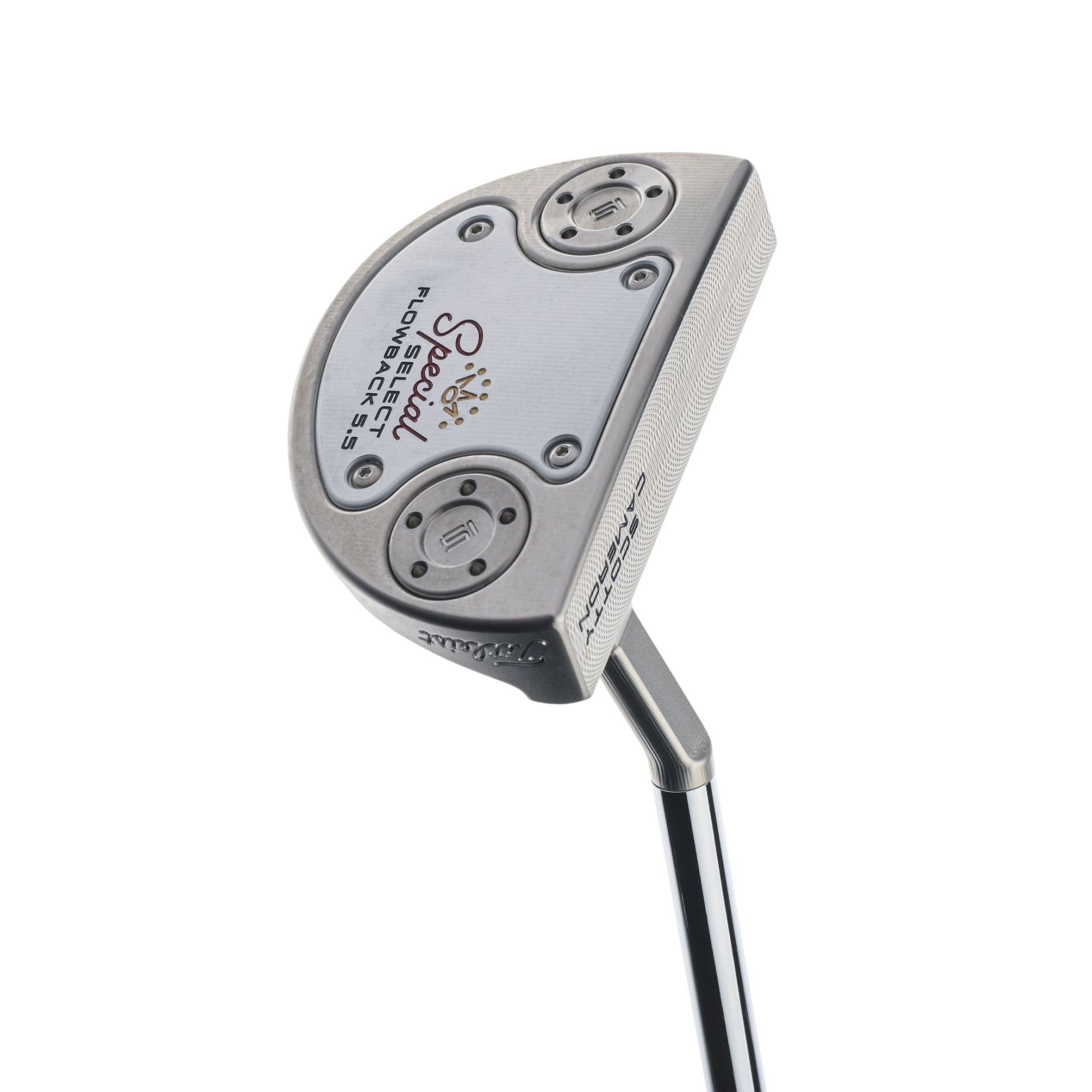 GD0221_HL_MALLETS_TITLEIST_SCOTTY_CAMERON_SPECIAL_SELECT_HERO copy.png