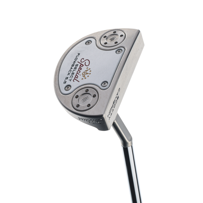 GD0221_HL_MALLETS_TITLEIST_SCOTTY_CAMERON_SPECIAL_SELECT_HERO copy.png