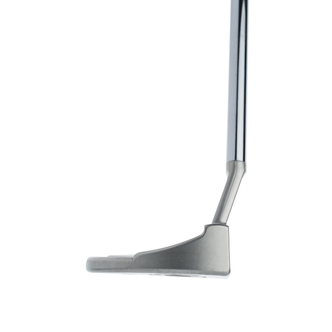 GD0221_HL_MALLETS_TITLEIST_SCOTTY_CAMERON_SPECIAL_SELECT_TOE copy.png