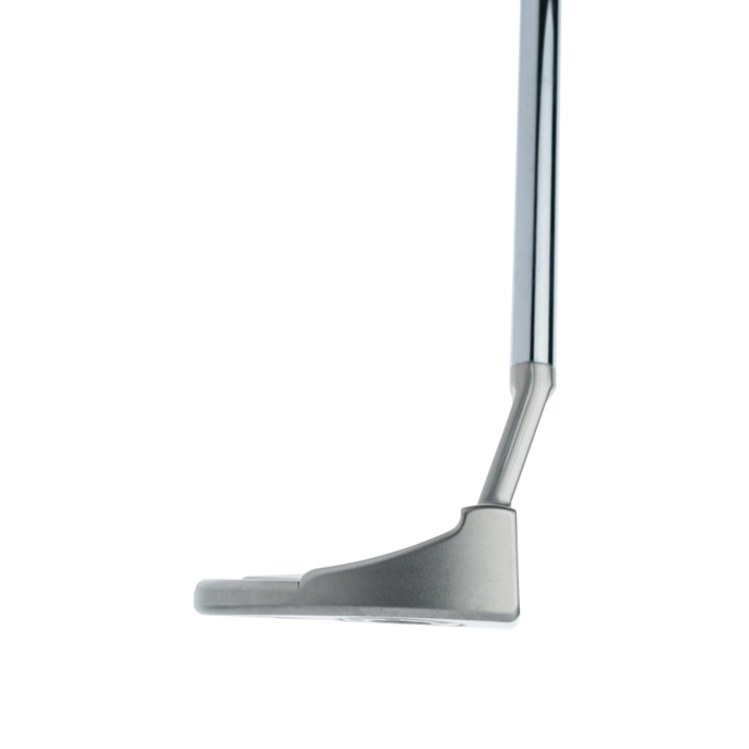 GD0221_HL_MALLETS_TITLEIST_SCOTTY_CAMERON_SPECIAL_SELECT_TOE copy.png