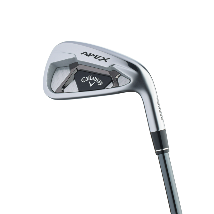 Callaway Apex (2021)