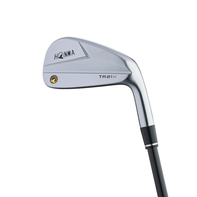 Honma TR21X