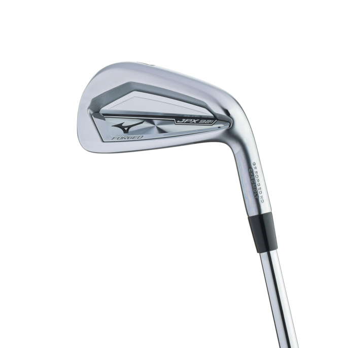 Mizuno JPX921 Forged