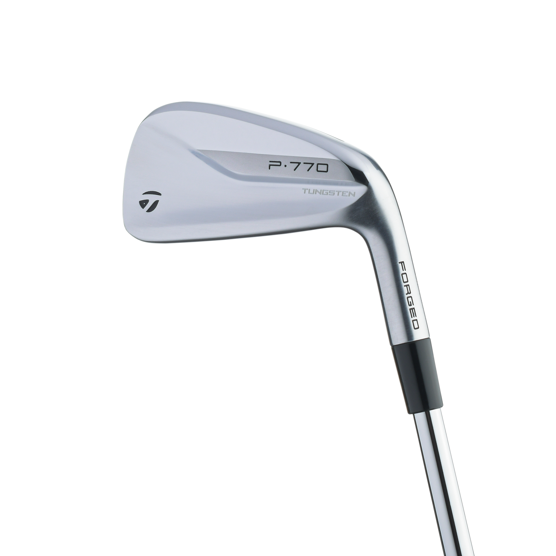 GD0221_HL_PDI_TAYLORMADE_P770_HERO copy.png