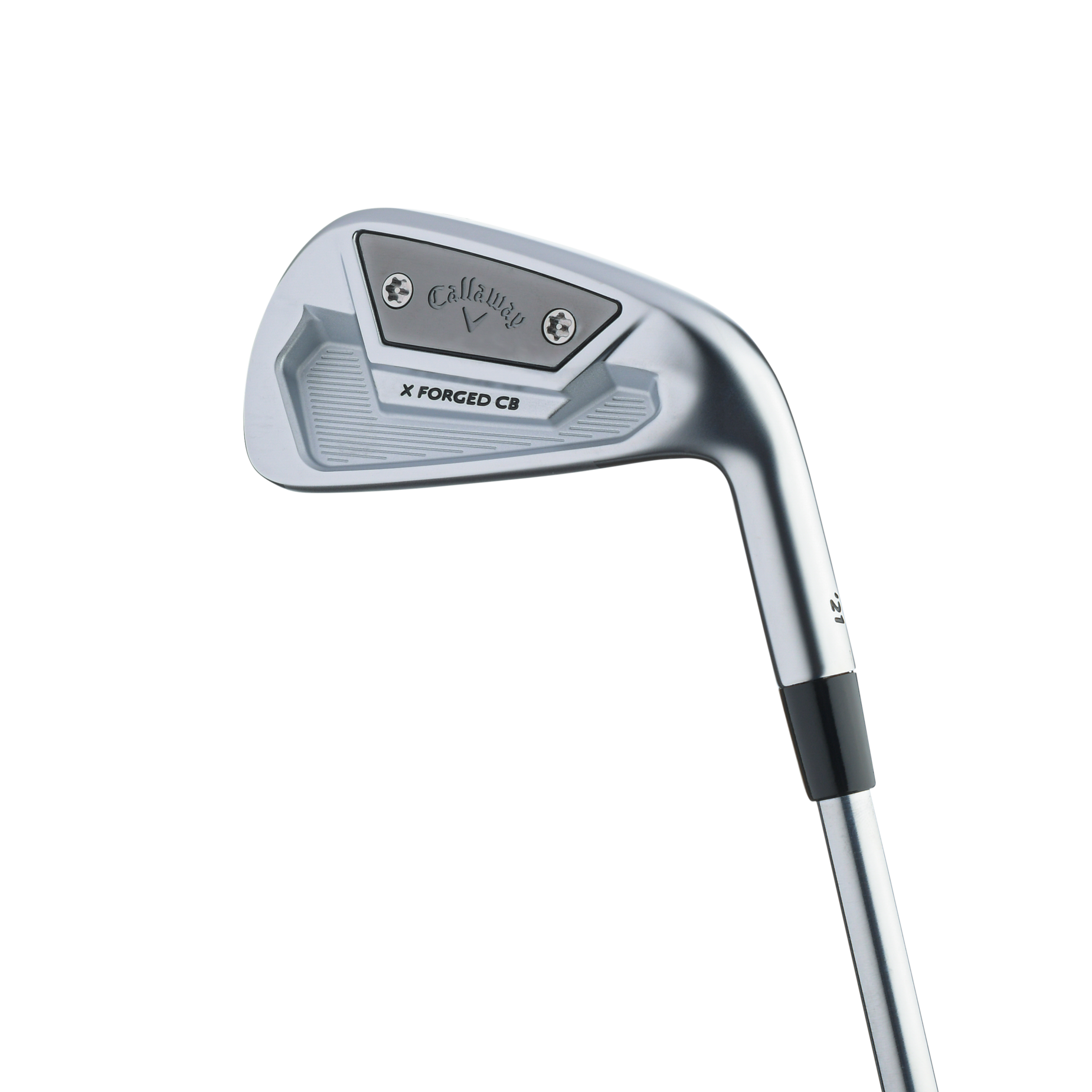 GD0221_HL_PI_CALLAWAY_X_FORGED_CB_HERO copy.png