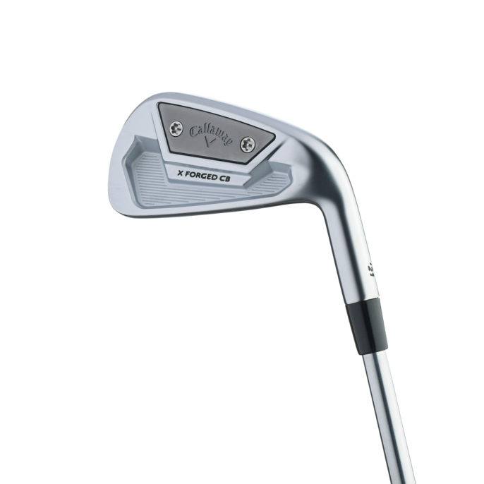 GD0221_HL_PI_CALLAWAY_X_FORGED_CB_HERO copy.png