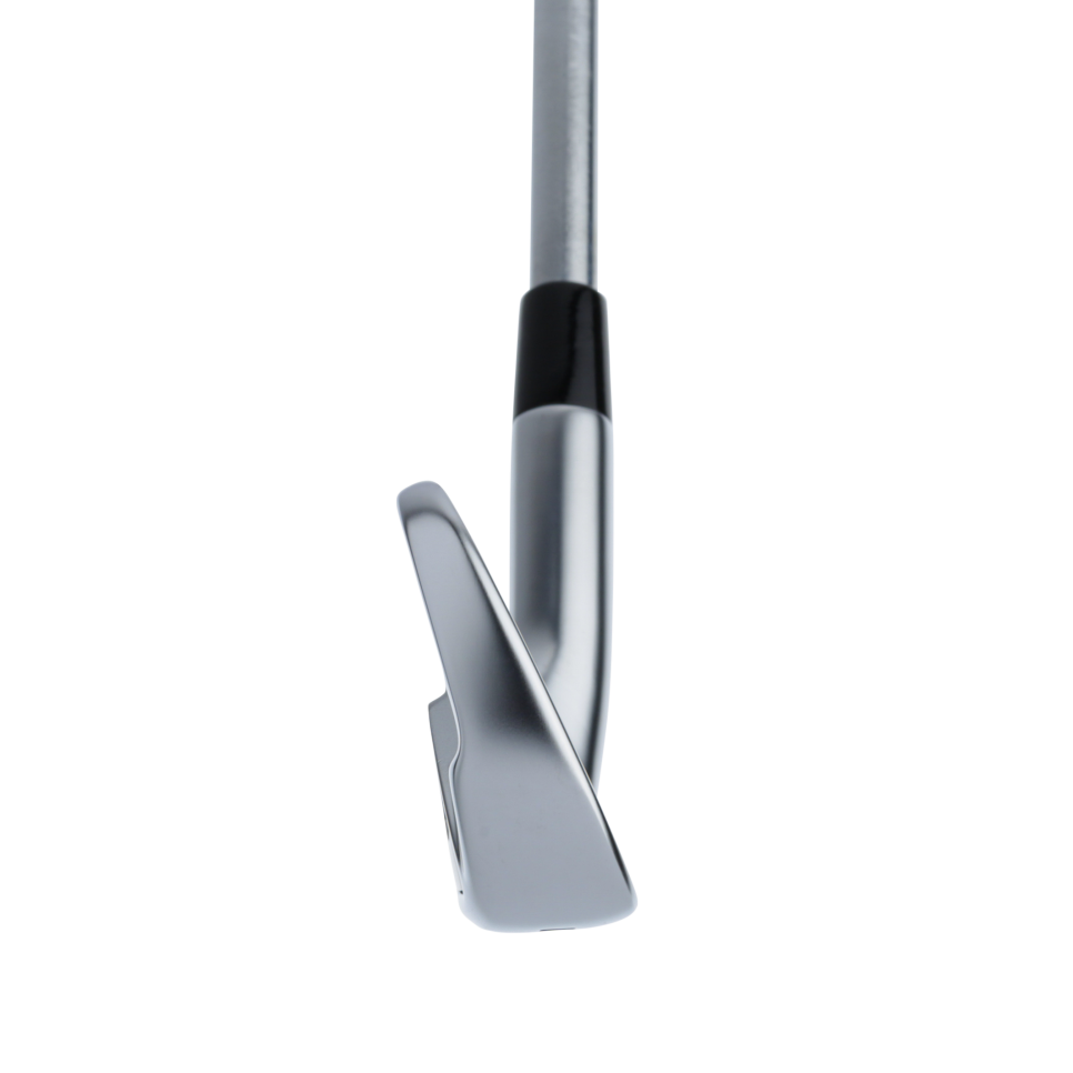 /content/dam/images/golfdigest/fullset/2021/hotlist-2021/players-irons/callaway-x-forged-cb/GD0221_HL_PI_CALLAWAY_X_FORGED_CB_TOE copy.png