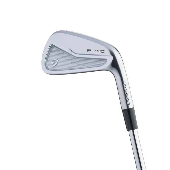 precise golf clubs review