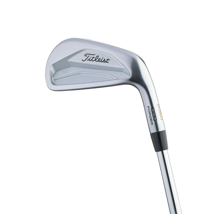 Titleist 620 CB