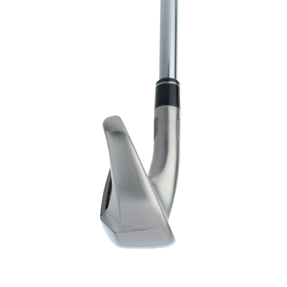 /content/dam/images/golfdigest/fullset/2021/hotlist-2021/super-game-improvement-irons/taylormade-sim2-max-os/GD0221_HL_SGI_TAYLORMADE_SIM2_MAX_OS_TOE copy.png