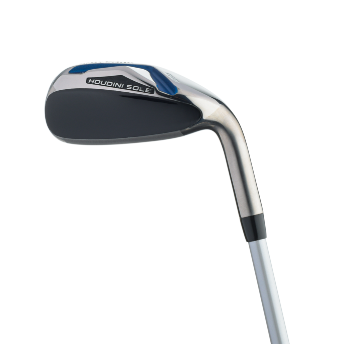 Tour Edge Hot Launch E521