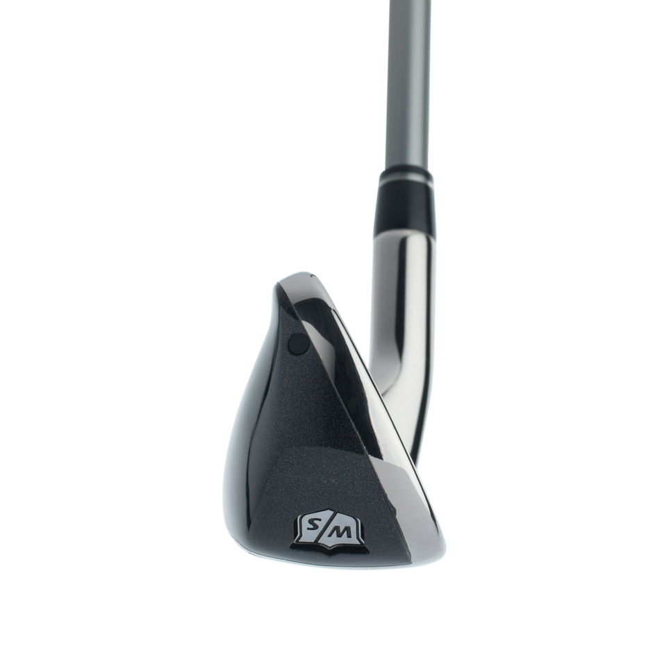 /content/dam/images/golfdigest/fullset/2021/hotlist-2021/super-game-improvement-irons/wilson-launch-pad/GD0221_HL_SGI_WILSON_LAUNCH_PAD_TOE copy.png