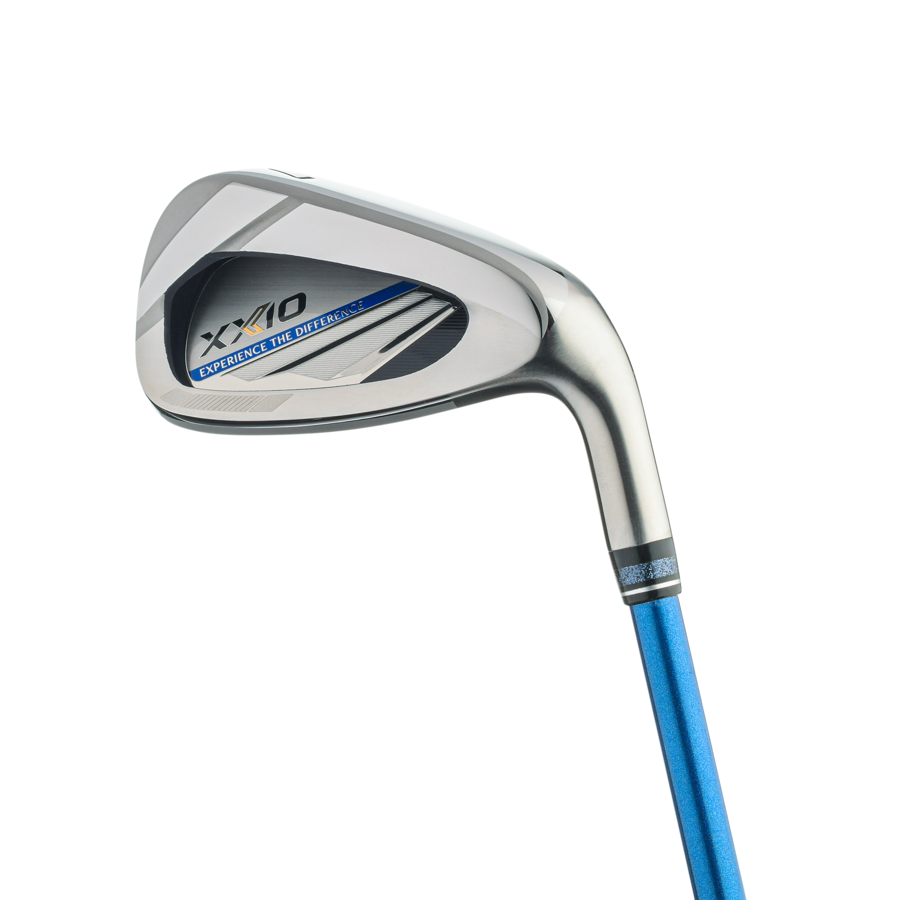 Overtreden beklimmen Aardbei XXIO Eleven | Hot List 2021 | Golf Digest | Super-Game-Improvement Irons |  GolfDigest.com