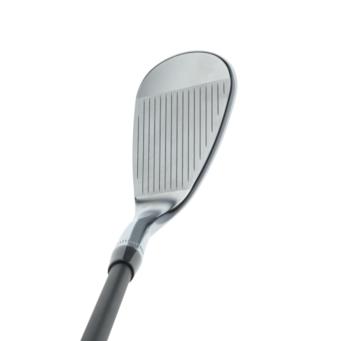 GD0221_HL_WEDGES_CALLAWAY_JAWS_MD5_ADDRESS.png