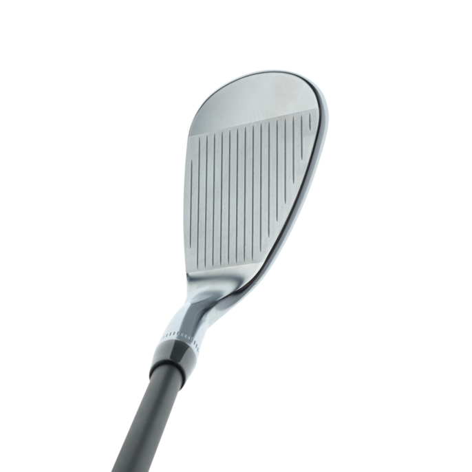 GD0221_HL_WEDGES_CALLAWAY_JAWS_MD5_ADDRESS.png