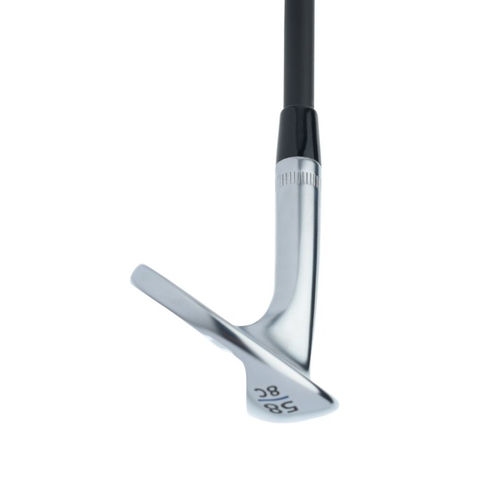 GD0221_HL_WEDGES_CALLAWAY_JAWS_MD5_TOE copy.png