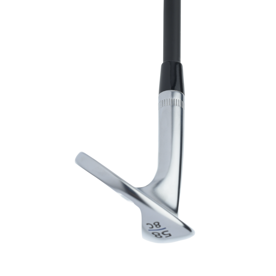 /content/dam/images/golfdigest/fullset/2021/hotlist-2021/wedges/callaway-jaws-md5/GD0221_HL_WEDGES_CALLAWAY_JAWS_MD5_TOE copy.png
