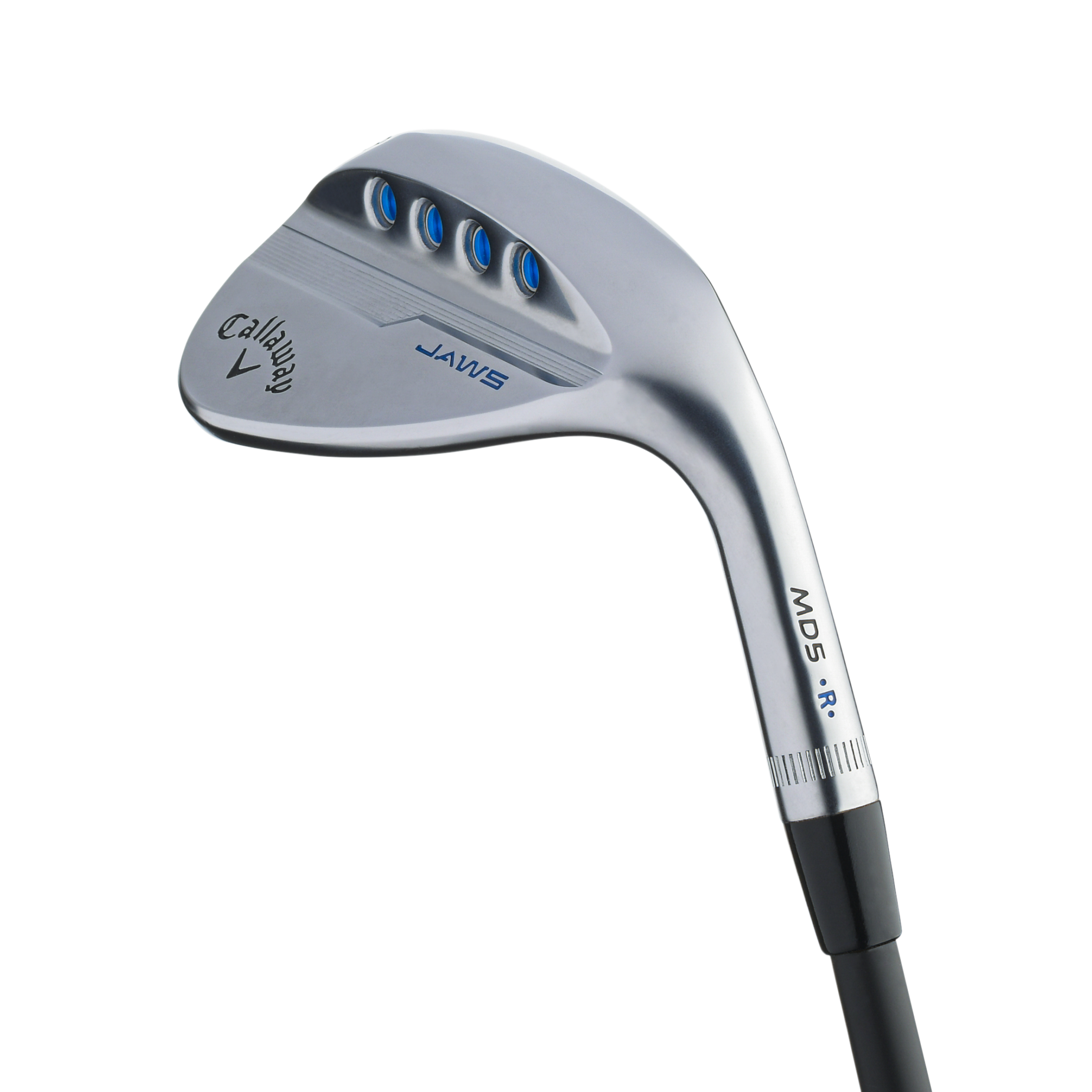GD0221_HL_WEDGES_CALLAWAY_JAWS_MDS_HERO copy.png