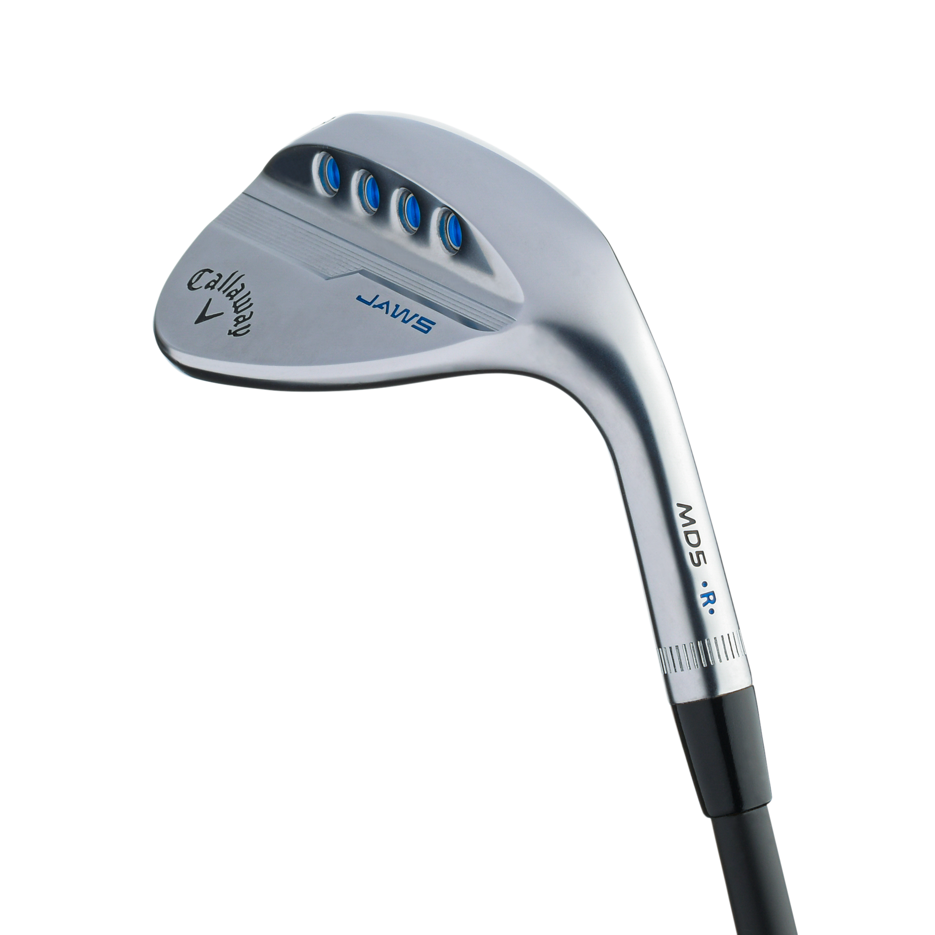 GD0221_HL_WEDGES_CALLAWAY_JAWS_MDS_HERO copy.png