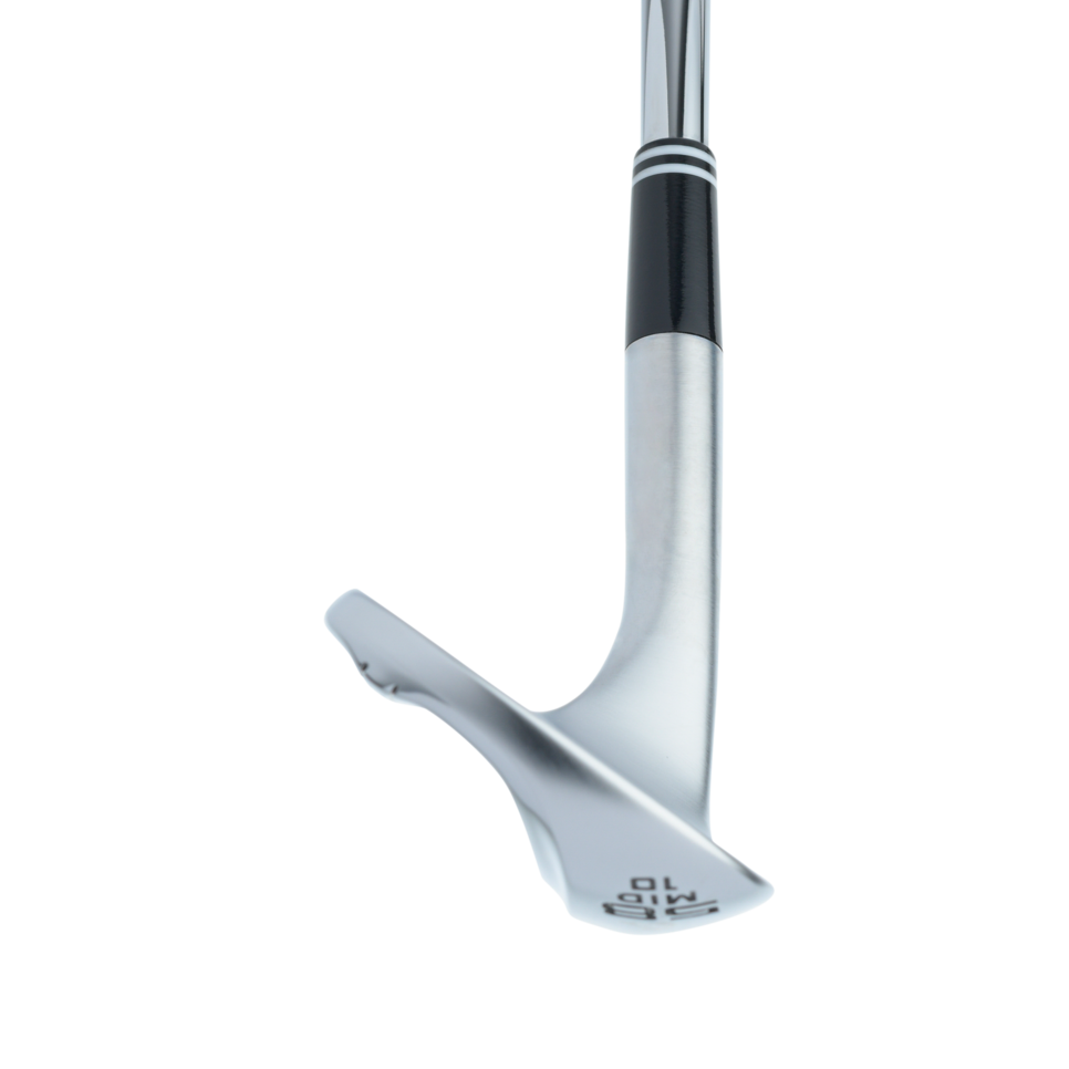 /content/dam/images/golfdigest/fullset/2021/hotlist-2021/wedges/cleveland-rtx-zipcore/GD0221_HL_WEDGES_CLEVELAND_RTX_ZIPCORE_TOE copy.png