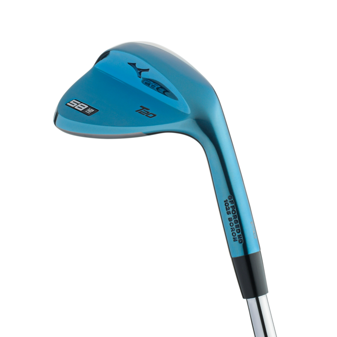 mizuno golf clubs