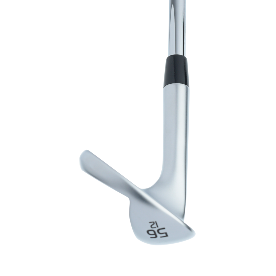 /content/dam/images/golfdigest/fullset/2021/hotlist-2021/wedges/ping-glide-3-0/GD0221_HL_WEDGES_PING_GLIDE_3.0_TOE copy.png