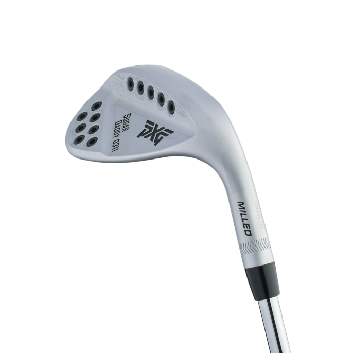 PXG Sugar Daddy 0311