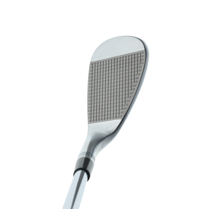 GD0221_HL_WEDGES_TAYLORMADE_MILLED_GRIND_2.0_ADDRESS copy.png