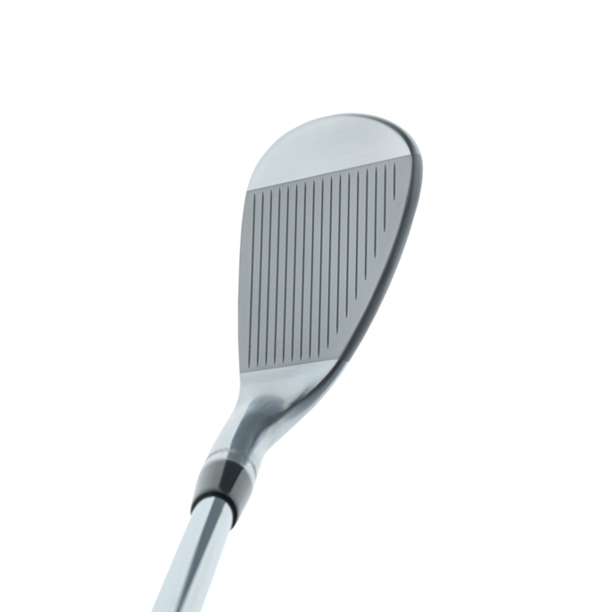 GD0221_HL_WEDGES_TITLEIST_VOKEY_DESIGN_SM8_ADDRESS copy.png