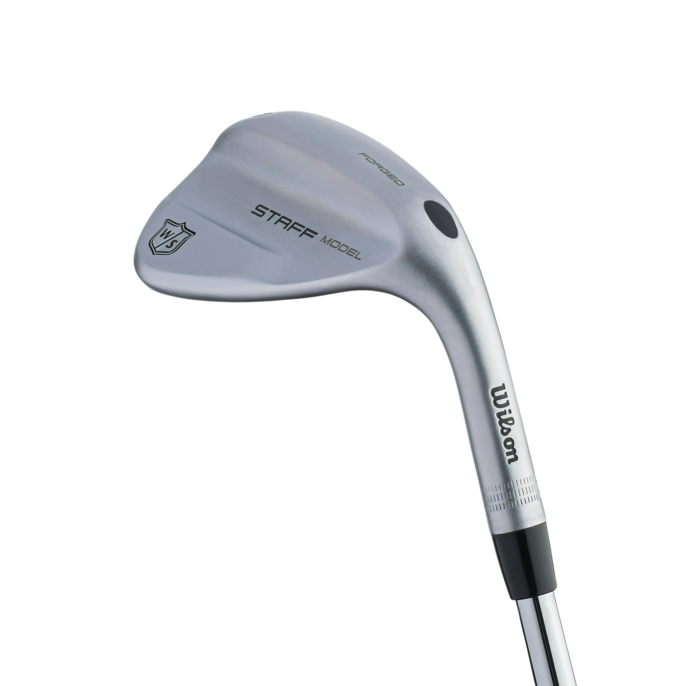 Callaway Jaws MD5/Full Toe, Hot List 2022, Golf Digest, Best Wedges 2022