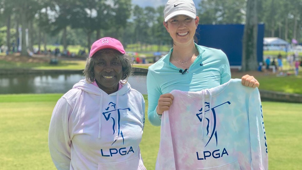 /content/dam/images/golfdigest/fullset/2021/lpga-hoodie.jpeg