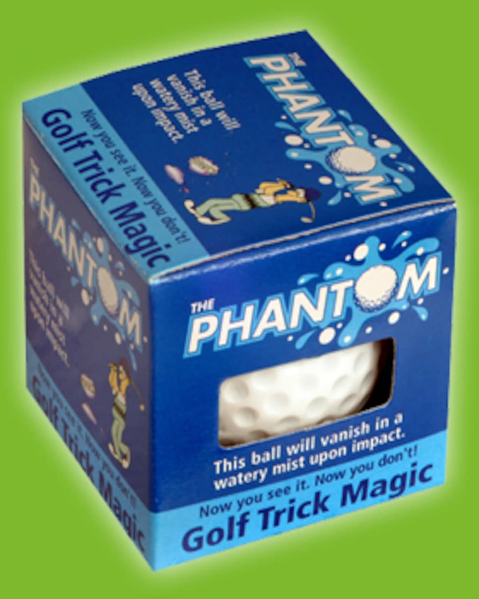 /content/dam/images/golfdigest/fullset/2021/phantom-ball.jpeg