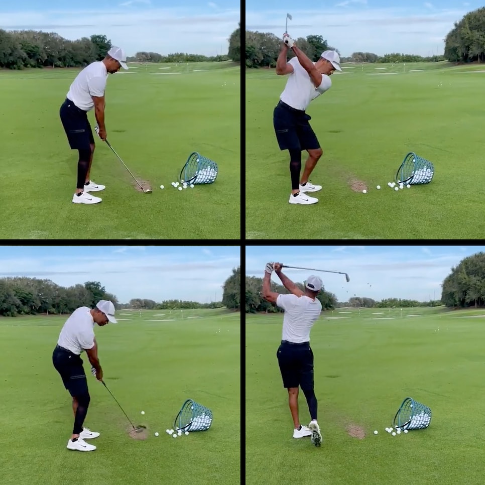 /content/dam/images/golfdigest/fullset/2021/tiger-swing copy.jpg