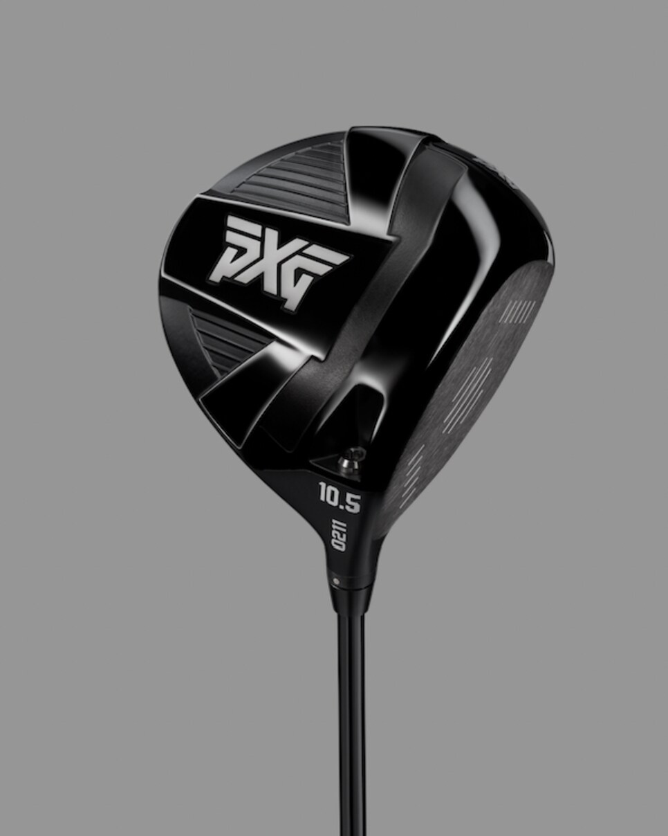 PXG 0211 woods: What you need to know | Golf Equipment