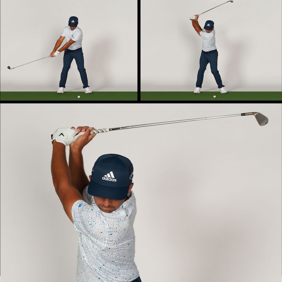 /content/dam/images/golfdigest/fullset/2022/1/107.jpg